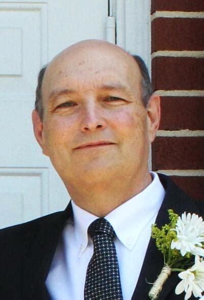 Delmer Keith Loew, Sr. . Raymer kepner funeral home obituaries